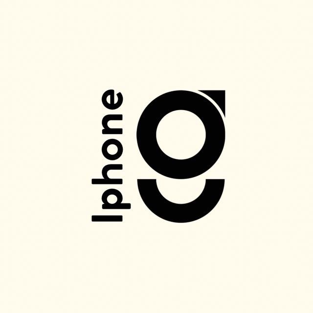 iPhoneGo