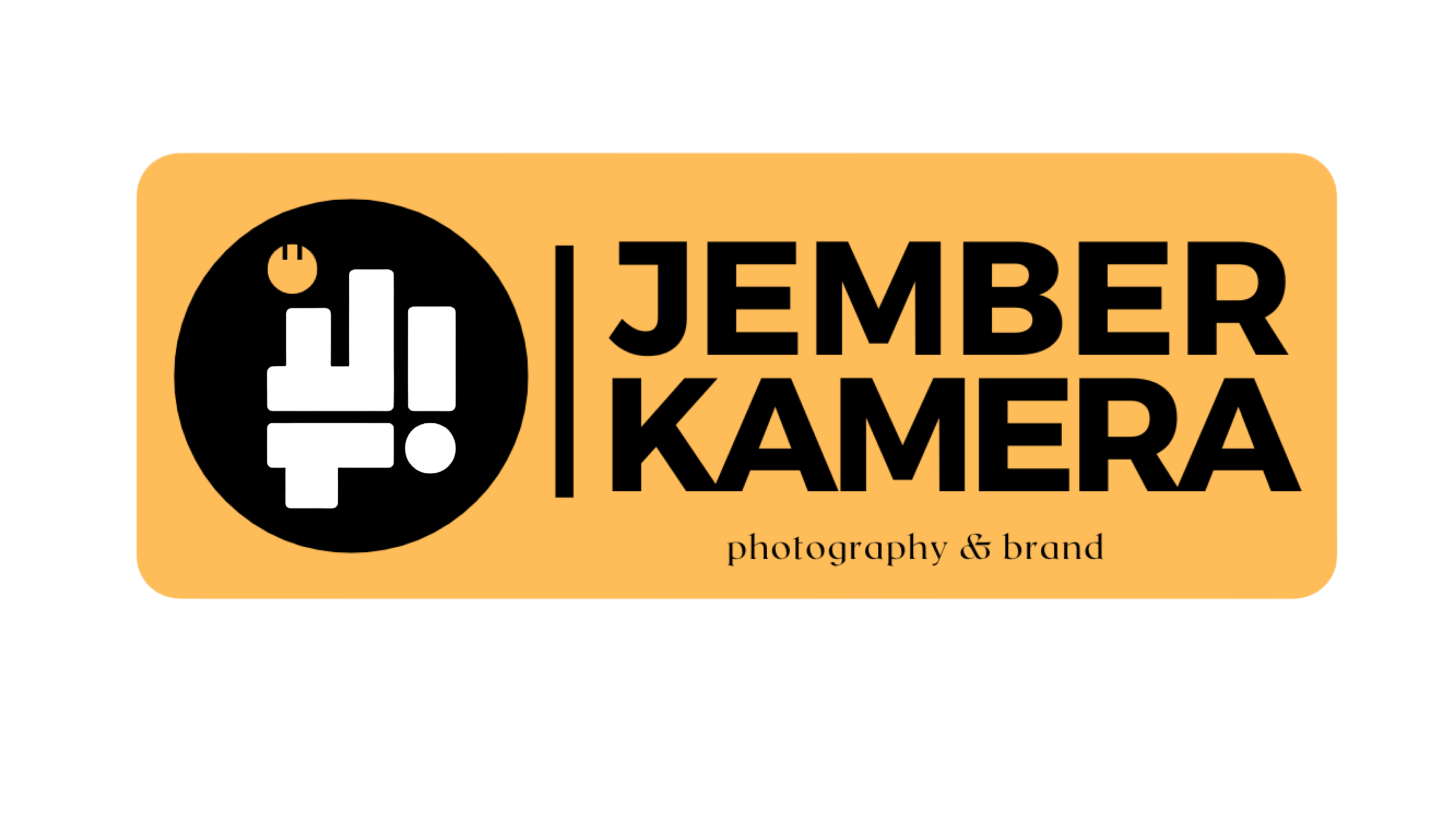 Jemberkamera