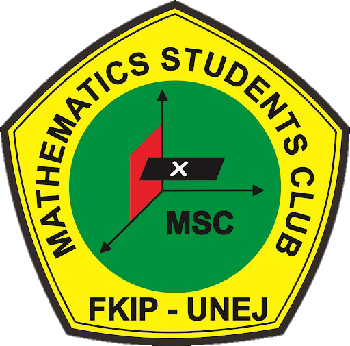 MSC