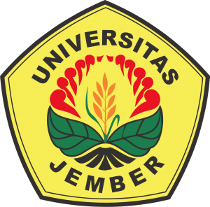 UNEJ