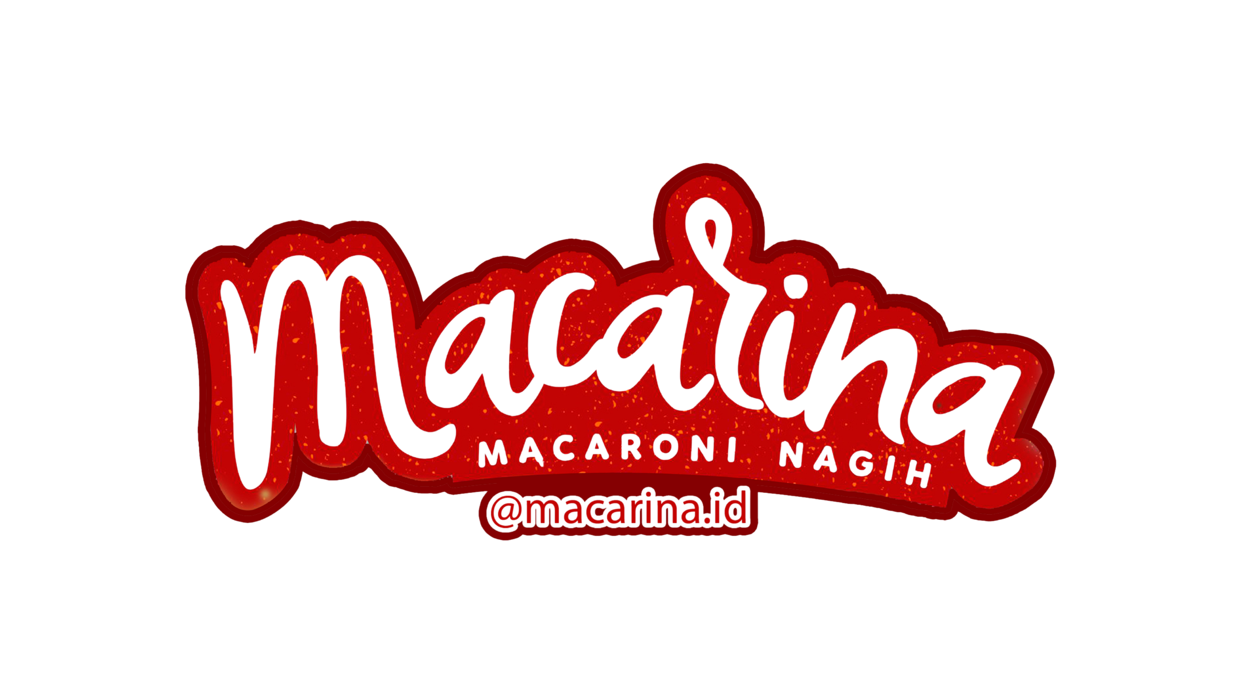 Macarina